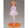 KADOKAWA KDcolle LoveLive! Honoka Kosaka Bokutachi wa Hitotsu no Hikari ver. Non-scale Figure image 2