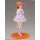 KADOKAWA KDcolle LoveLive! Honoka Kosaka Bokutachi wa Hitotsu no Hikari ver. Non-scale Figure image 3