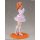 KADOKAWA KDcolle LoveLive! Honoka Kosaka Bokutachi wa Hitotsu no Hikari ver. Non-scale Figure image 4