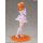 KADOKAWA KDcolle LoveLive! Honoka Kosaka Bokutachi wa Hitotsu no Hikari ver. Non-scale Figure image 5