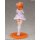 KADOKAWA KDcolle LoveLive! Honoka Kosaka Bokutachi wa Hitotsu no Hikari ver. Non-scale Figure image 6