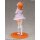 KADOKAWA KDcolle LoveLive! Honoka Kosaka Bokutachi wa Hitotsu no Hikari ver. Non-scale Figure image 7
