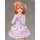 KADOKAWA KDcolle LoveLive! Honoka Kosaka Bokutachi wa Hitotsu no Hikari ver. Non-scale Figure image 10