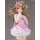 KADOKAWA KDcolle LoveLive! Kotori Minami Bokutachi wa Hitotsu no Hikari ver. Non-scale Figure gambar 11