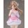 KADOKAWA KDcolle LoveLive! Kotori Minami Bokutachi wa Hitotsu no Hikari ver. Non-scale Figure gambar 12