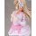 KADOKAWA KDcolle LoveLive! Kotori Minami Bokutachi wa Hitotsu no Hikari ver. Non-scale Figure gambar 14