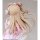 KADOKAWA KDcolle LoveLive! Kotori Minami Bokutachi wa Hitotsu no Hikari ver. Non-scale Figure gambar 15