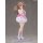 KADOKAWA KDcolle LoveLive! Kotori Minami Bokutachi wa Hitotsu no Hikari ver. Non-scale Figure gambar 2