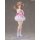 KADOKAWA KDcolle LoveLive! Kotori Minami Bokutachi wa Hitotsu no Hikari ver. Non-scale Figure gambar 3