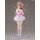 KADOKAWA KDcolle LoveLive! Kotori Minami Bokutachi wa Hitotsu no Hikari ver. Non-scale Figure gambar 4