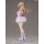 KADOKAWA KDcolle LoveLive! Kotori Minami Bokutachi wa Hitotsu no Hikari ver. Non-scale Figure gambar 6