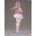 KADOKAWA KDcolle LoveLive! Kotori Minami Bokutachi wa Hitotsu no Hikari ver. Non-scale Figure gambar 8