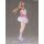 KADOKAWA KDcolle LoveLive! Kotori Minami Bokutachi wa Hitotsu no Hikari ver. Non-scale Figure gambar 9
