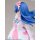 KADOKAWA KDcolle LoveLive! Umi Sonoda Bokutachi wa Hitotsu no Hikari ver. Non-scale Figure imagen 13