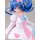 KADOKAWA KDcolle LoveLive! Umi Sonoda Bokutachi wa Hitotsu no Hikari ver. Non-scale Figure imagen 14