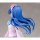 KADOKAWA KDcolle LoveLive! Umi Sonoda Bokutachi wa Hitotsu no Hikari ver. Non-scale Figure imagen 15