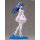 KADOKAWA KDcolle LoveLive! Umi Sonoda Bokutachi wa Hitotsu no Hikari ver. Non-scale Figure imagen 2