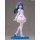 KADOKAWA KDcolle LoveLive! Umi Sonoda Bokutachi wa Hitotsu no Hikari ver. Non-scale Figure imagen 3