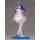 KADOKAWA KDcolle LoveLive! Umi Sonoda Bokutachi wa Hitotsu no Hikari ver. Non-scale Figure imagen 4