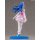 KADOKAWA KDcolle LoveLive! Umi Sonoda Bokutachi wa Hitotsu no Hikari ver. Non-scale Figure imagen 8