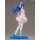 KADOKAWA KDcolle LoveLive! Umi Sonoda Bokutachi wa Hitotsu no Hikari ver. Non-scale Figure imagen 9