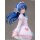 KADOKAWA KDcolle LoveLive! Umi Sonoda Bokutachi wa Hitotsu no Hikari ver. Non-scale Figure imagen 10