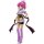 Good Smile Company POP UP PARADE Hunter x Hunter Machi Complete Figure Bild 2