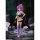 Good Smile Company POP UP PARADE Hunter x Hunter Machi Complete Figure Bild 3