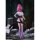 Good Smile Company POP UP PARADE Hunter x Hunter Machi Complete Figure Bild 4
