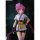 Good Smile Company POP UP PARADE Hunter x Hunter Machi Complete Figure Bild 5