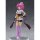 Good Smile Company POP UP PARADE Hunter x Hunter Machi Complete Figure Bild 6