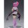 Good Smile Company POP UP PARADE Hunter x Hunter Machi Complete Figure Bild 7