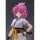 Good Smile Company POP UP PARADE Hunter x Hunter Machi Complete Figure Bild 8