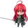 Good Smile Company ねんどろいど 灼眼のシャナIII -FINAL- シャナ 2.0 画像 2