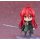 Good Smile Company ねんどろいど 灼眼のシャナIII -FINAL- シャナ 2.0 画像 3