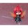Good Smile Company ねんどろいど 灼眼のシャナIII -FINAL- シャナ 2.0 画像 4