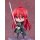 Good Smile Company ねんどろいど 灼眼のシャナIII -FINAL- シャナ 2.0 画像 5