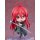 Good Smile Company ねんどろいど 灼眼のシャナIII -FINAL- シャナ 2.0 画像 6