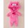 Good Smile Company Nendoroid Doll Kigurumi Pyjama Gloomy the Naughty Grizzly Gloomy Bild 3