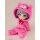 Good Smile Company Nendoroid Doll Kigurumi Pyjama Gloomy the Naughty Grizzly Gloomy Bild 7