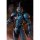 Max Factory figma 强殖装甲凯普 强殖装甲凯普I:终极版 图片 12