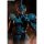 Max Factory figma 强殖装甲凯普 强殖装甲凯普I:终极版 图片 13