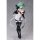 FREEing Shinobi Master Senran Kagura: New Link Hikage: Bondage Maid Ver. 1/4 Complete Figure Bild 4