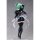 FREEing Shinobi Master Senran Kagura: New Link Hikage: Bondage Maid Ver. 1/4 Complete Figure Bild 7