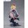 FURYU Touhou Project Rumia illustration by Uuzan 1/7 Complete Figure Bild 11