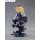 FURYU Touhou Project Rumia illustration by Uuzan 1/7 Complete Figure Bild 12