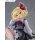 FURYU Touhou Project Rumia illustration by Uuzan 1/7 Complete Figure Bild 13
