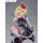 FURYU Touhou Project Rumia illustration by Uuzan 1/7 Complete Figure Bild 14
