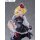 FURYU Touhou Project Rumia illustration by Uuzan 1/7 Complete Figure Bild 15