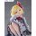 FURYU Touhou Project Rumia illustration by Uuzan 1/7 Complete Figure Bild 16